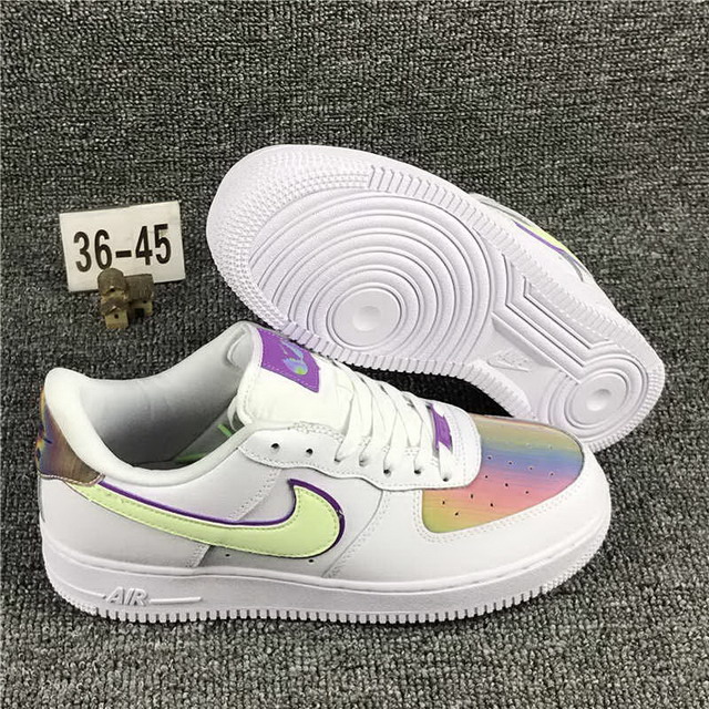 women air force one shoes 2020-7-20-052